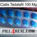 Cialis Tadalafil 100Mg viagra1
